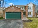 1 Parkway Place, Hamilton, ON  - Outdoor 