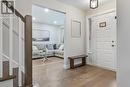 1 Parkway Place, Hamilton, ON  - Indoor Photo Showing Other Room 