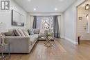 1 Parkway Place, Hamilton, ON  - Indoor Photo Showing Living Room 