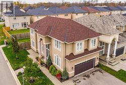 60 GUEST STREET Hamilton, ON L9K 0G5