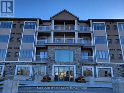 211 - 270 HAGAN STREET Southgate, ON N0C 1B0