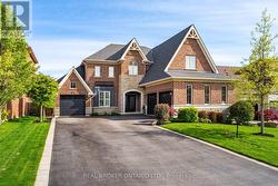 35 KETCHUM STREET  Mono, ON L9W 6T4