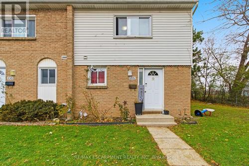 108 - 1775 CULVER DRIVE  London East, ON N5V 3H6