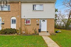 108 - 1775 CULVER DRIVE London East, ON N5V 3H6