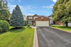 6586 MORNINGVIEW STREET Ottawa, ON K1C 6N9