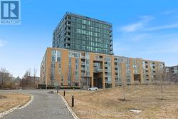 1004 - 200 LETT STREET Ottawa, ON K1R 0A7