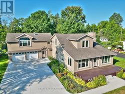 4229 NIAGARA RIVER PARKWAY  Fort Erie (Black Creek), ON L0S 1S0