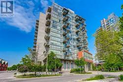 501 - 30 CANTERBURY PLACE Toronto, ON M2N 0B9