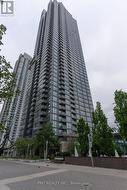 3609 - 11 BRUNEL COURT  Toronto, ON M5V 3Y3