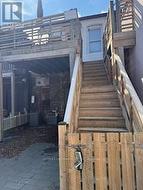 2ND FL - 2615 YONGE STREET  Toronto, ON M4P 2J1