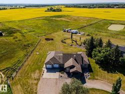 55415 Highway 777  Rural Lac Ste. Anne County, AB T0E 1V0
