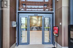 1735 - 20 INN ON THE PK DR DRIVE  Toronto, ON M3C 0P8