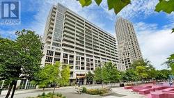 1806 - 35 BASTION STREET Toronto, ON M5V 0C2