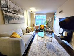 608 - 39 PARLIAMENT STREET  Toronto, ON M5A 4R2