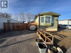 53, 2715 Westside Drive W Lethbridge, AB T1J 4M9