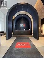 604 - 285 DUFFERIN STREET Toronto, ON M6K 1Z7