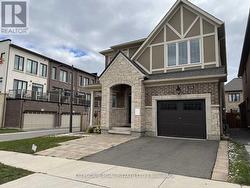 174 FOWLEY DRIVE  Oakville, ON L6H 0M8