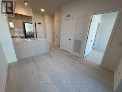 104 - 2501 SAW WHET BOULEVARD Oakville, ON L6M 5N2