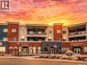 309 412 Willowgrove Square, Saskatoon, SK  - Outdoor 