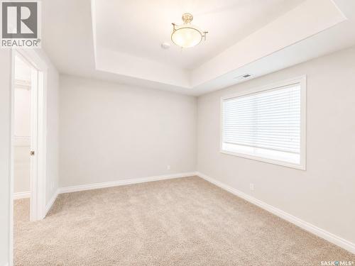 309 412 Willowgrove Square, Saskatoon, SK - Indoor Photo Showing Other Room
