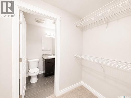 309 412 Willowgrove Square, Saskatoon, SK - Indoor