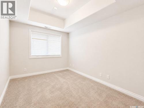 309 412 Willowgrove Square, Saskatoon, SK - Indoor Photo Showing Other Room