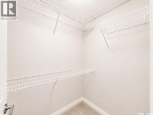 309 412 Willowgrove Square, Saskatoon, SK - Indoor With Storage