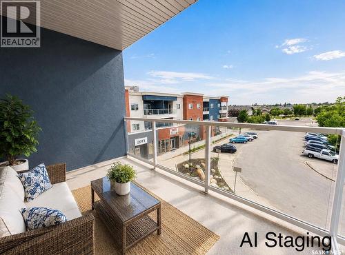 309 412 Willowgrove Square, Saskatoon, SK - Outdoor