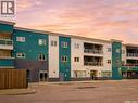 309 412 Willowgrove Square, Saskatoon, SK  - Outdoor 