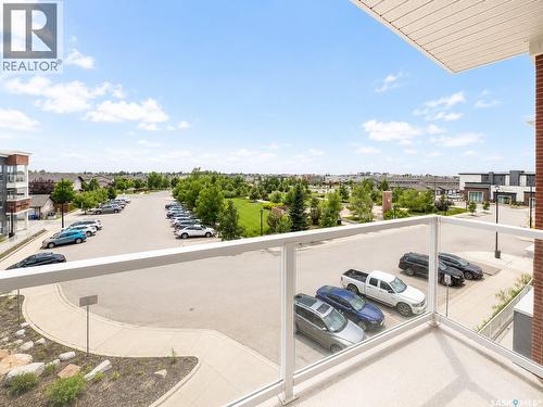 309 412 Willowgrove Square, Saskatoon, SK - Outdoor With View