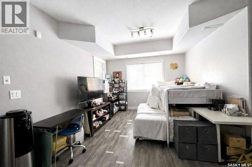 309 412 Willowgrove Square, Saskatoon, SK - Indoor