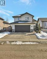 2305 46 Avenue  Lloydminster, SK S9V 0Z5