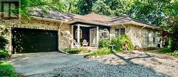 10240 WOODPARK COURT  Lambton Shores (Grand Bend), ON N0M 1T0