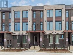 2 - 63 CREEKBANK ROAD  Toronto, ON M6L 1C7