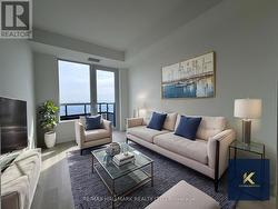 2015 - 60 CENTRAL PARK ROADWAY  Toronto, ON M9A 3K1