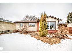 10928 149 ST NW Edmonton, AB T5P 1M6