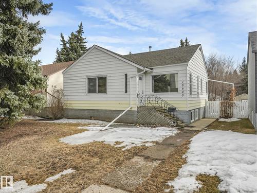 10645 62 AV NW  Edmonton, AB T6H 1M7