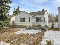 10645 62 AV NW Edmonton, AB T6H 1M7