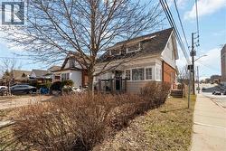 63 LYONS Avenue Brantford, ON N3R 4R2