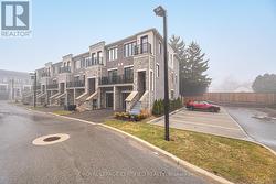 22 - 383 DUNDAS STREET E Hamilton, ON L8B 1X6