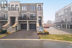 22 - 383 DUNDAS STREET E Hamilton, ON L8B 1X6