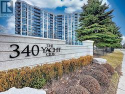 208 - 340 WATSON STREET W Whitby, ON L1N 9G1