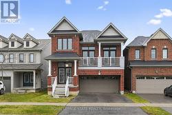 30 PATTERSON DRIVE  Haldimand, ON N3W 0B8