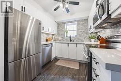 208 - 836 CONCESSION STREET Hamilton, ON L8V 1E2