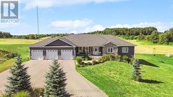 151116 12TH LINE  East Garafraxa, ON L9W 7A8