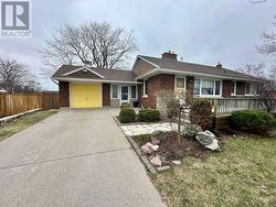 4213 VICTORIA AVENUE  Lincoln, ON L0R 2E0