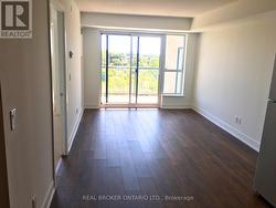 505 - 1255 BAYLY STREET W Pickering, ON L1W 3R6