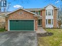 1 Parkway Place, Hamilton, ON  - Outdoor 