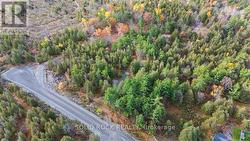 136 GLEN RIDGE ROAD  Marmora And Lake (Marmora Ward), ON K0K 2M0