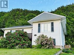 436 Main Street  Triton, NL A0J 1V0